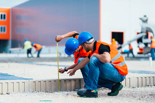 Best Concrete Removal and Replacement in Brackettville, TX